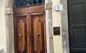 Diva Lodging Luxury - Signoria